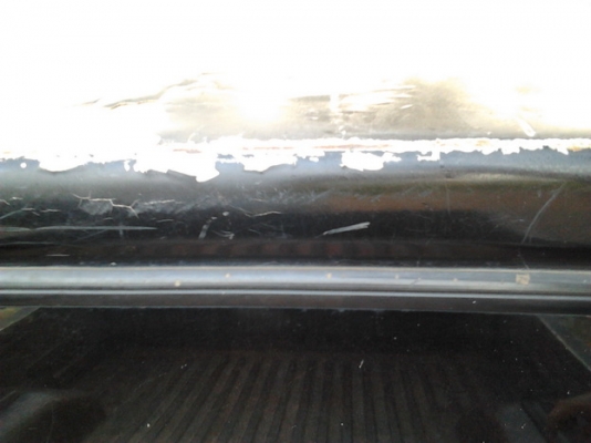 ***ขายแล้วครับขอบคุณ Truck2hand ขาย กระบะแค็ป มังกรทอง 2.5 ปี34/91 87HP เครื่องมังกร2.5ไดเร็กฯแห้งๆ แน่นดี ภายในสวยคอนโซลครบ แอร์ พ.พาวเวอร์ สีไม่สวย(ต้องเก็บ)ช่วงล่างไม่ส่าย ไม่เลื้อย ยางใหญ่ ยกสูง คัสซีสวยมาก กระบะพื้นมีผุ ล้อแม็ก พร้อมใช้ พร้อมลุยงาน ร