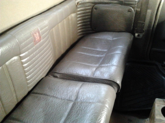 ***ขายแล้วครับขอบคุณ Truck2hand ขาย กระบะแค็ป มังกรทอง 2.5 ปี34/91 87HP เครื่องมังกร2.5ไดเร็กฯแห้งๆ แน่นดี ภายในสวยคอนโซลครบ แอร์ พ.พาวเวอร์ สีไม่สวย(ต้องเก็บ)ช่วงล่างไม่ส่าย ไม่เลื้อย ยางใหญ่ ยกสูง คัสซีสวยมาก กระบะพื้นมีผุ ล้อแม็ก พร้อมใช้ พร้อมลุยงาน ร