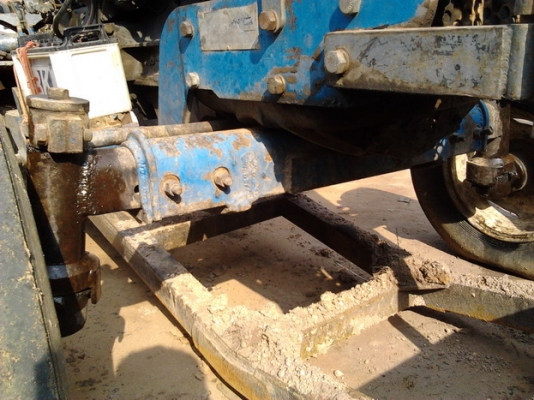 ***ขายแล้วครับขอบคุณ Truck2hand ขาย รถไถ FORD 6600 T3 อุปกรณ์ 3ชิ้น ใบดัน ผาน 3 ผาน 6หรือผาน7 เอกสารซื้อขาย สภาพดี เครื่องดี ปั๊มดี ยางพอใช้ ขายตามสภาพ พร้อมใช้พร้อมลุยงาน ราคาต่อรองได้ครับ