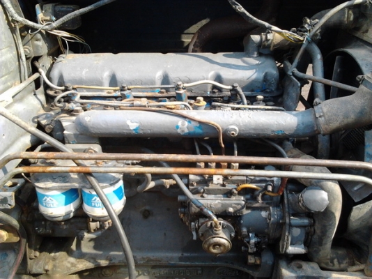 ***ขายแล้วครับขอบคุณ Truck2hand ขาย รถไถ FORD 6600 T3 อุปกรณ์ 3ชิ้น ใบดัน ผาน 3 ผาน 6หรือผาน7 เอกสารซื้อขาย สภาพดี เครื่องดี ปั๊มดี ยางพอใช้ ขายตามสภาพ พร้อมใช้พร้อมลุยงาน ราคาต่อรองได้ครับ