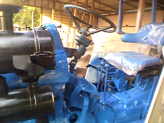 รถบ้าน ราคาประหยัด(มีคลิปการทำงาน) รถบ้าน ราคาประหยัด(มีคลิปการทำงาน)