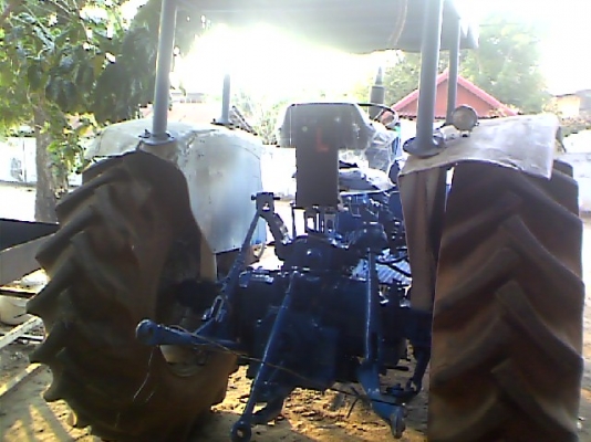 รถบ้าน ราคาประหยัด(มีคลิปการทำงาน) รถบ้าน ราคาประหยัด(มีคลิปการทำงาน)