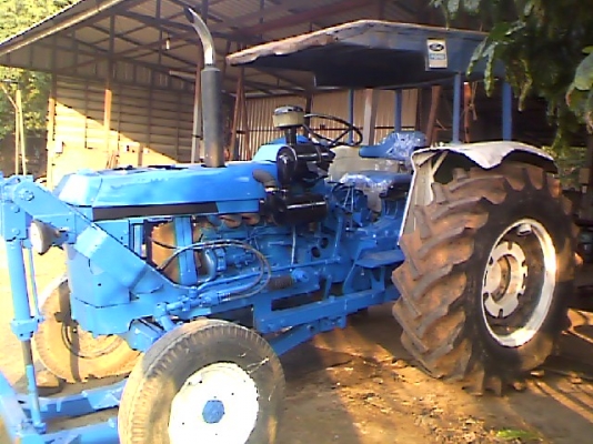 รถบ้าน ราคาประหยัด(มีคลิปการทำงาน) รถบ้าน ราคาประหยัด(มีคลิปการทำงาน)