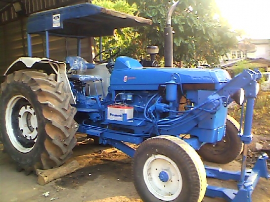 รถบ้าน ราคาประหยัด(มีคลิปการทำงาน)