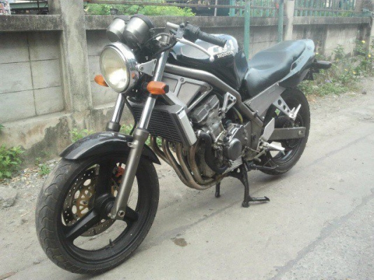 ขาย CB-1 เครื่องจัดมาก INV. สภาพตามรูปเลยไม่ทราบปี