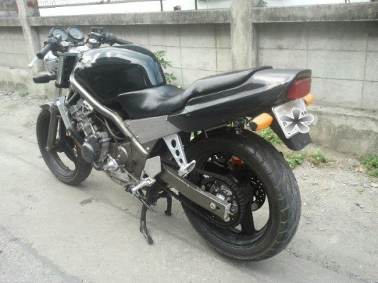 ขาย CB-1 เครื่องจัดมาก INV. สภาพตามรูปเลยไม่ทราบปี