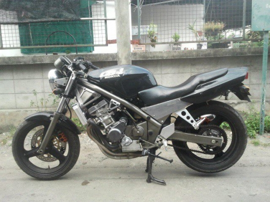 ขาย CB-1 เครื่องจัดมาก INV. สภาพตามรูปเลยไม่ทราบปี