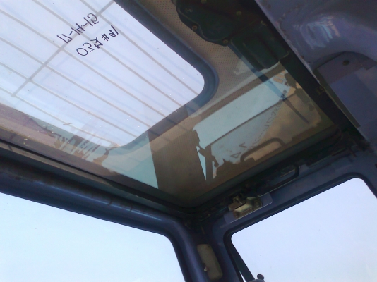 ขายด่วน!..รถขุด KOMATSU PC75 UU-2 เลขชั่วโมง 5,4xx hr รถสวย ทรงดี เก่าญี่ปุ่น .