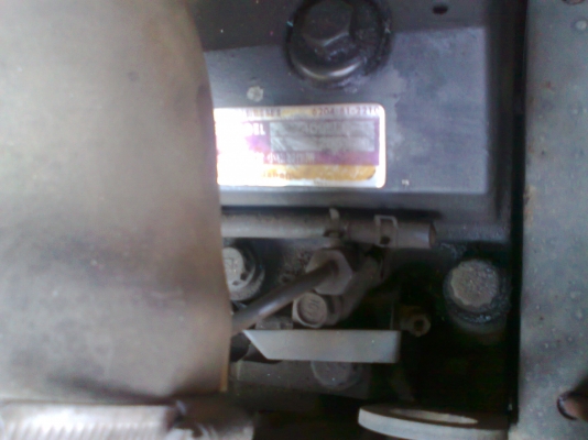 ขายด่วน!..รถขุด KOMATSU PC75 UU-2 เลขชั่วโมง 5,4xx hr รถสวย ทรงดี เก่าญี่ปุ่น .