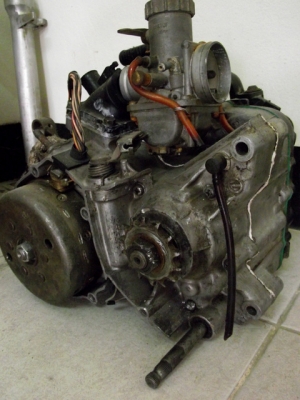 อะไหล่ yamaha VR อะไหล่ yamaha VR