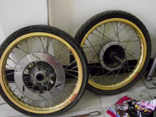 อะไหล่ yamaha VR อะไหล่ yamaha VR