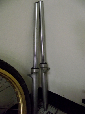 อะไหล่ yamaha VR อะไหล่ yamaha VR