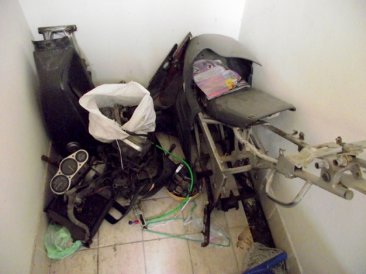 อะไหล่ yamaha VR อะไหล่ yamaha VR