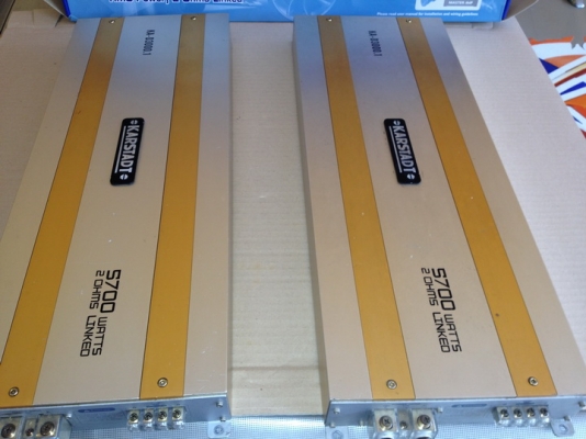 ขาย KARSTADT 3000 วัตน์ ขาย KARSTADT 3000 วัตน์