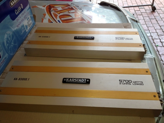 ขาย KARSTADT 3000 วัตน์ ขาย KARSTADT 3000 วัตน์