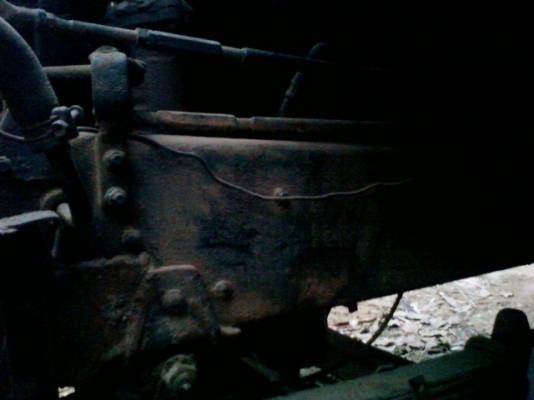 ขายรถดั้ม HINO KL300  รถบ้านไม่ค่อยได้ใช้งาน สภาพสวยงามเดิม เอกสารพร้อมโอน