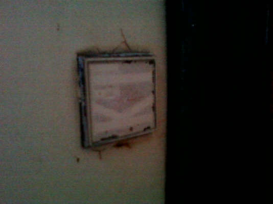 ขายรถดั้ม HINO KL300  รถบ้านไม่ค่อยได้ใช้งาน สภาพสวยงามเดิม เอกสารพร้อมโอน