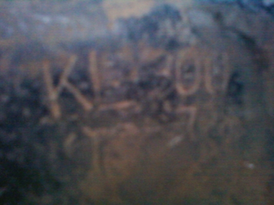 ขายรถดั้ม HINO KL300  รถบ้านไม่ค่อยได้ใช้งาน สภาพสวยงามเดิม เอกสารพร้อมโอน