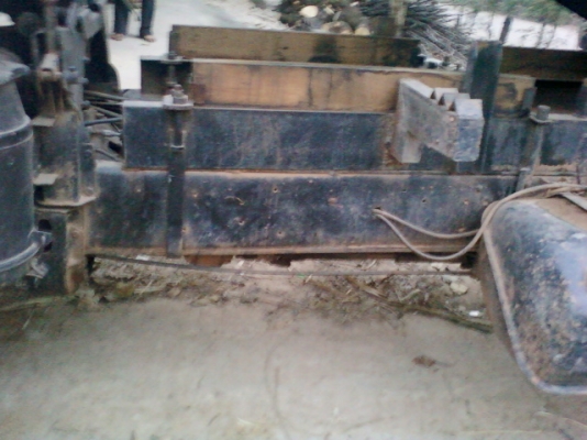 ขายรถดั้ม HINO KL300  รถบ้านไม่ค่อยได้ใช้งาน สภาพสวยงามเดิม เอกสารพร้อมโอน