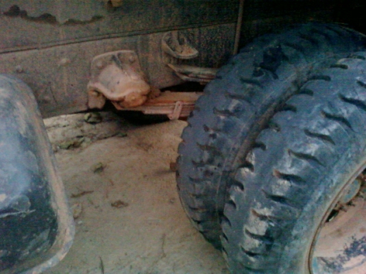 ขายรถดั้ม HINO KL300  รถบ้านไม่ค่อยได้ใช้งาน สภาพสวยงามเดิม เอกสารพร้อมโอน