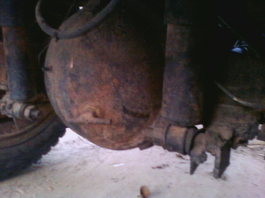 ขายรถดั้ม HINO KL300  รถบ้านไม่ค่อยได้ใช้งาน สภาพสวยงามเดิม เอกสารพร้อมโอน