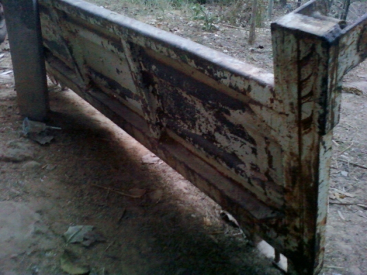 ขายรถดั้ม HINO KL300  รถบ้านไม่ค่อยได้ใช้งาน สภาพสวยงามเดิม เอกสารพร้อมโอน