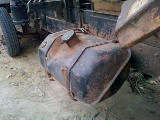 ขายรถดั้ม HINO KL300  รถบ้านไม่ค่อยได้ใช้งาน สภาพสวยงามเดิม เอกสารพร้อมโอน