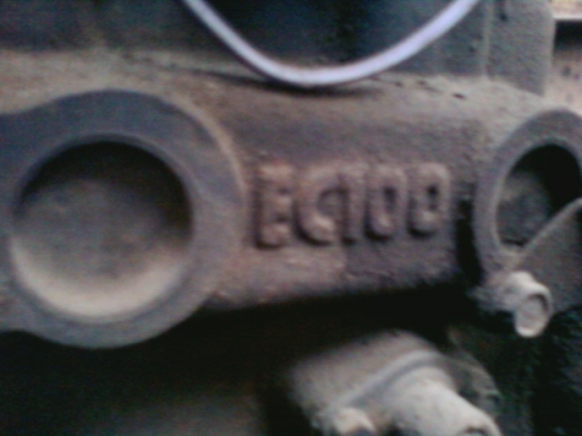 ขายรถดั้ม HINO KL300  รถบ้านไม่ค่อยได้ใช้งาน สภาพสวยงามเดิม เอกสารพร้อมโอน