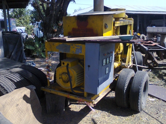 ขายGeneratorเครื่องกำเหนิดไฟฟ้า 380/220V 3Phase 4wire GM พร้อมใช้ทันที ขายGeneratorเครื่องกำเหนิดไฟฟ้า 380/220V 3Phase 4wire GM พร้อมใช้ทันที