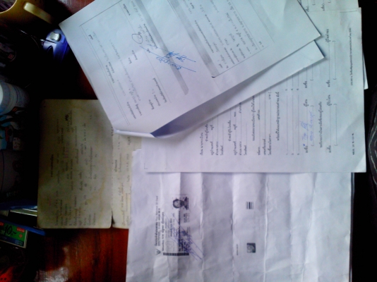 ขาย KR150 ปี39 รถจอดนาน ทะเบียนชุดโอนครบ ภาษีขาดเกินสามปี ลดเหลือ