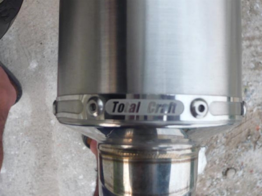 วุฒินนบุรี//ขาย CB1300cc.แต่งแทพสภาพนางฟ้าเครื่องดีแรงเกินพิกัดท่อสูตรยกเส้น