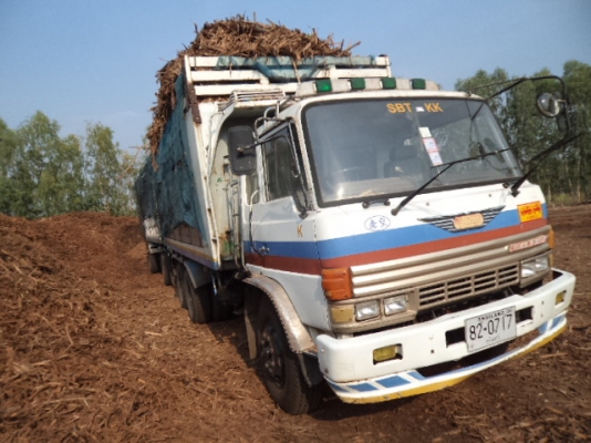 ขายรถฮีโน่FM177LAดั้มกะบะมีเนียม2เพลาเครื่องHO7Cพร้อมสโลว์ และลำโพงลากลูก พร้อมใช้งานคับ