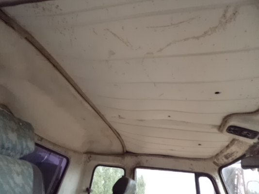 ขายรถฮีโน่FM177LAดั้มกะบะมีเนียม2เพลาเครื่องHO7Cพร้อมสโลว์ และลำโพงลากลูก พร้อมใช้งานคับ