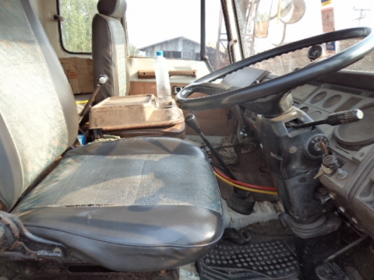 ขายรถฮีโน่FM177LAดั้มกะบะมีเนียม2เพลาเครื่องHO7Cพร้อมสโลว์ และลำโพงลากลูก พร้อมใช้งานคับ