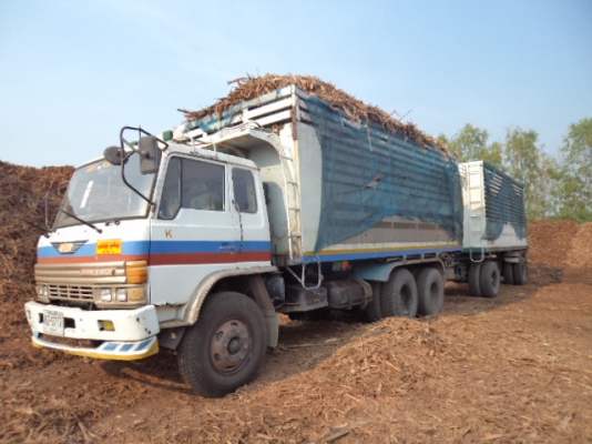 ขายรถฮีโน่FM177LAดั้มกะบะมีเนียม2เพลาเครื่องHO7Cพร้อมสโลว์ และลำโพงลากลูก พร้อมใช้งานคับ