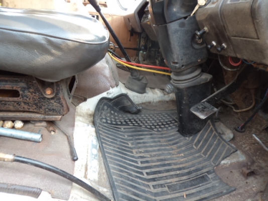 ขายรถฮีโน่FM177LAดั้มกะบะมีเนียม2เพลาเครื่องHO7Cพร้อมสโลว์ และลำโพงลากลูก พร้อมใช้งานคับ