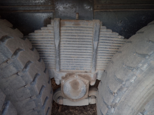 ขายรถฮีโน่FM177LAดั้มกะบะมีเนียม2เพลาเครื่องHO7Cพร้อมสโลว์ และลำโพงลากลูก พร้อมใช้งานคับ