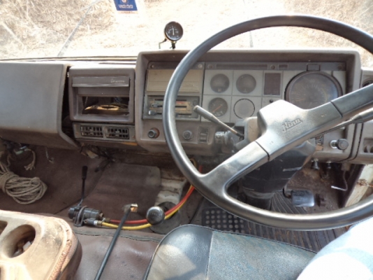 ขายรถฮีโน่FM177LAดั้มกะบะมีเนียม2เพลาเครื่องHO7Cพร้อมสโลว์ และลำโพงลากลูก พร้อมใช้งานคับ