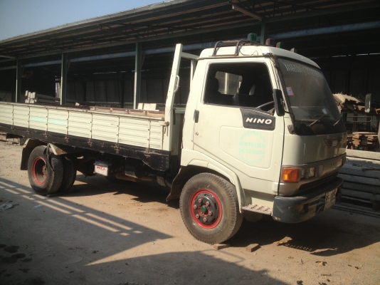 ขาย Fc120 ห้างแท้ ตามสภาพ คัดซีสวย เครื่อง80\%รถเดิมๆๆๆ ขาย Fc120 ห้างแท้ ตามสภาพ คัดซีสวย เครื่อง80\%รถเดิมๆๆๆ