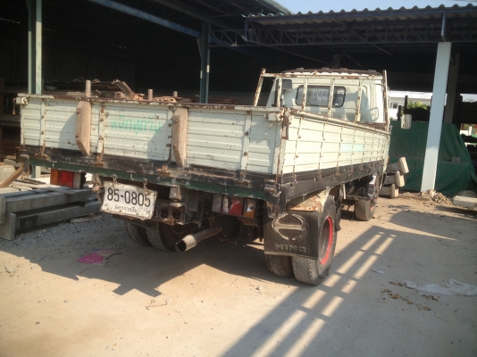 ขาย Fc120 ห้างแท้ ตามสภาพ คัดซีสวย เครื่อง80\%รถเดิมๆๆๆ ขาย Fc120 ห้างแท้ ตามสภาพ คัดซีสวย เครื่อง80\%รถเดิมๆๆๆ