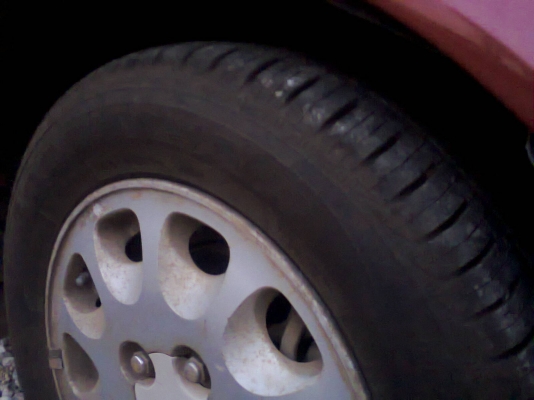 ขายเก๋งTOYOYA AE-101 รถบ้านสภาพดี เครื่อง1.6L ไฟฟ้าทั้งคัน หัวฉีด แอร์ พ.เพาเวอร์  Cd MT พร้อมใช้พร้อมโอน