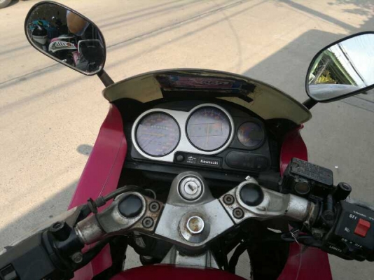 เซอร์ปิโก้ปี 37 เดิมๆมากๆเครื่องดี 15000 บาท