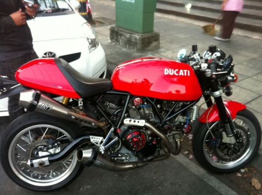 มอไซค์วิบาก รุ่นใหญ่ รุ่นใหม่ HAYA ฮายา เครื่อง 150 cc ปกติขาย 45000 ลดเหลือ 33000 โปรโมชั่นด่วนๆๆ จำนวนจำกัด 33,000 บาท รูปปลากรอบวิบาก รุ่นใหญ่ รุ่นใหม่ HAYA ฮายา เครื่อง 150 cc ปกติขาย 45000 ลดเหลือ 33000 โปรโมชั่นด่วนๆๆ จำนวนจำกัด 33,000 บาท รูปปลากรอ