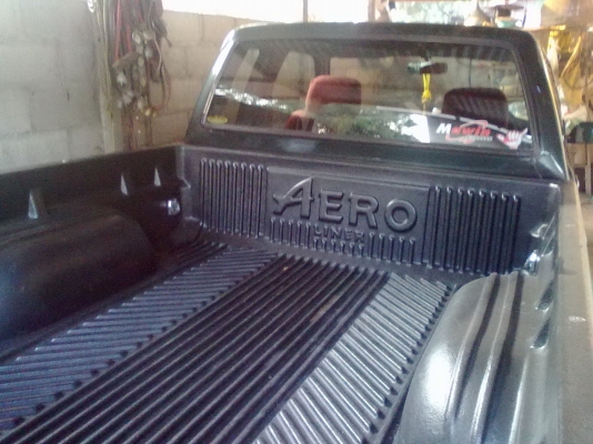 โตโยต้า ไมตี้ ปี94 รถบ้าน โตโยต้า ไมตี้ ปี94 รถบ้าน