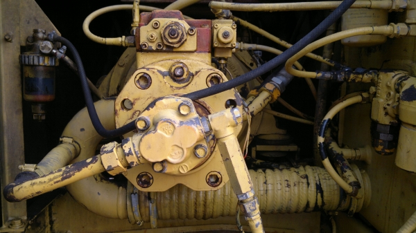 ขายรถแม็คโคร SK120 #  เอกสารใบแจังจำหน่าย