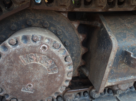 ขายด่วน KOBELCO SK 120-2 MARK V นำเข้าเองจากญี่ปุ่นสวย สภาพดี ยังไม่เคยใช้งานในไทยจ้า ขายด่วน KOBELCO SK 120-2 MARK V นำเข้าเองจากญี่ปุ่นสวย สภาพดี ยังไม่เคยใช้งานในไทยจ้า