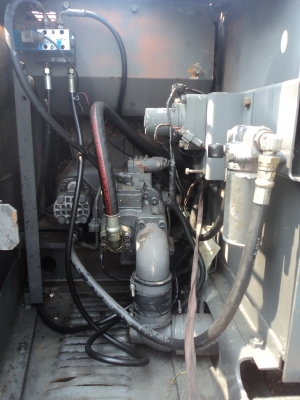 ขายด่วน HITACHI EX120-2 เก่านอกยังไม่เคยใช้งานในไทย รถสภาพดี เครื่องปั้มดี ไฟฟ้าครบ ขายด่วน HITACHI EX120-2 เก่านอกยังไม่เคยใช้งานในไทย รถสภาพดี เครื่องปั้มดี ไฟฟ้าครบ