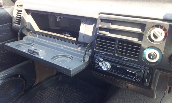 ขาย มาสด้า single cab ปี 31