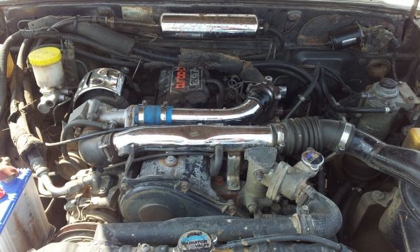 ขาย มาสด้า single cab ปี 31