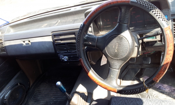 ขาย มาสด้า single cab ปี 31